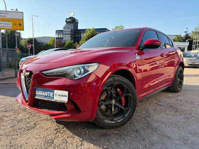 MH AUTOMOBILE Saarlouis | An- & Verkauf von Gebrauchtwagen