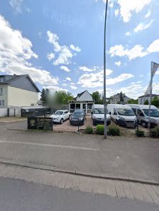 MH AUTOMOBILE Saarlouis | An- & Verkauf von Gebrauchtwagen
