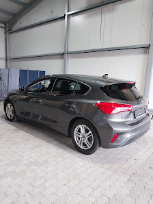 wirkaufendeinauto.de Saarlouis