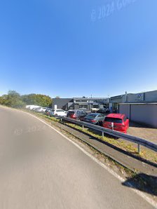 Autohaus Wirtz Saarlouis