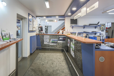 W. Wirtz GmbH