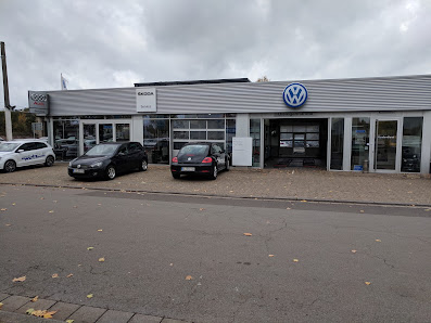 W. Wirtz GmbH