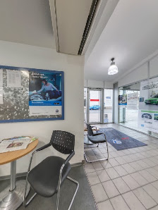 W. Wirtz GmbH