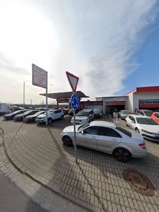 CK-Automobile