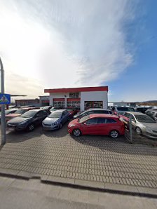 RAM Automobile