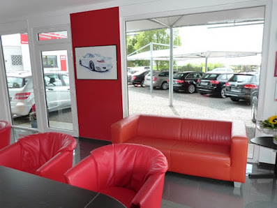 ASS Automobile GmbH