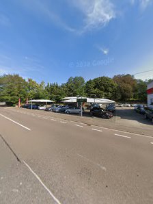 ASS Automobile GmbH