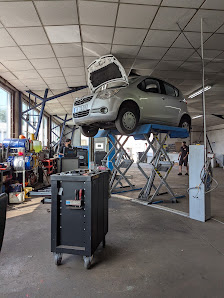 Auto Albert Wendel e.K.