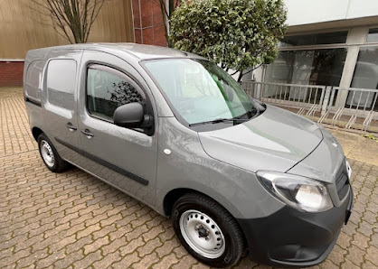 Konay Automobile