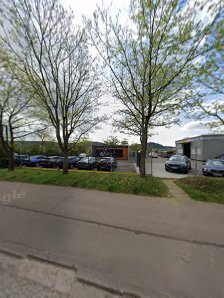 Konay Automobile