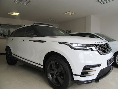 Automobile Shibly