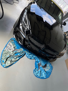 Car Inception
