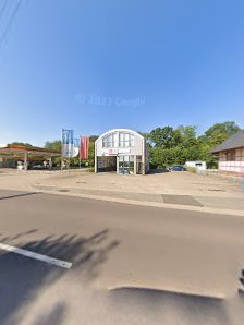 TÜV Saarland