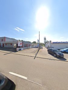 Spiller Fahrzeugservice