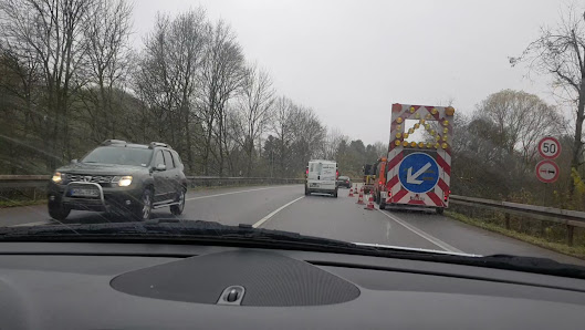 Autoland Lebach GmbH