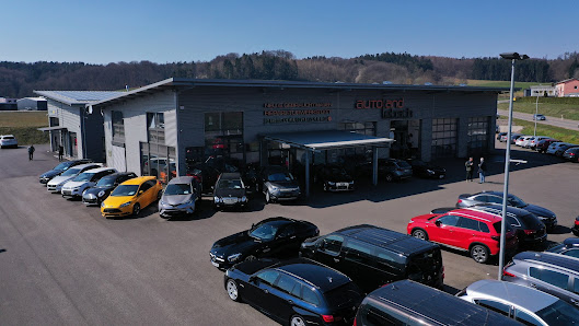 Autoland Lebach GmbH