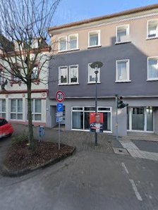 AVA-Kraftfahrzeugtechnik (KS AUTOGLAS ZENTRUM PÜTTLINGEN)