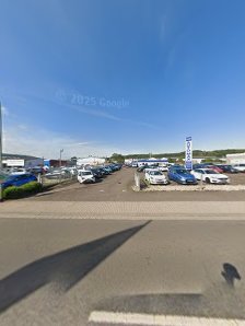 Autozentrum Schmitt