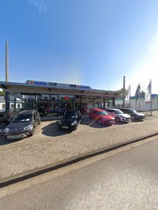 Kartes-Lebach GmbH