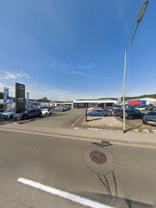 Hyundai Autohaus Alt Lebach