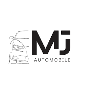 MJ Automobile