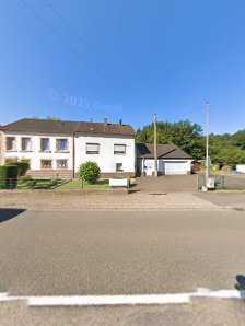 MIK Fahrzeuge & Service