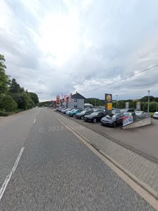 Auto-Service Zimmer & Schu GmbH