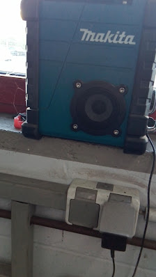 3V Saar Performance