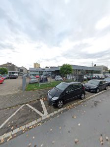 Auto Adam Düsseldorf
