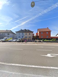 IK Automotive