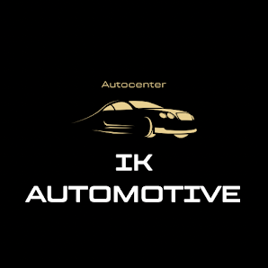 IK Automotive