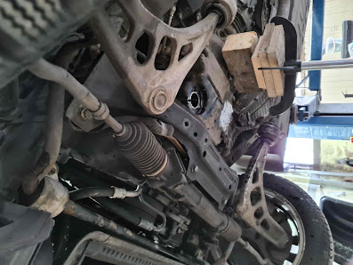 ASG Autotechnik