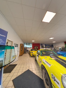 Autoglas Gasper GmbH