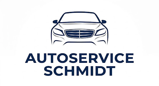 Autoservice Schmidt