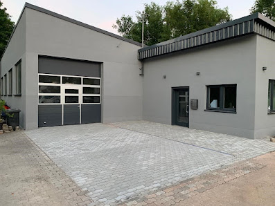 KFZ-Center Beckingen