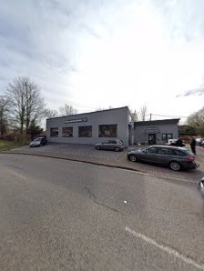 KFZ-Center Beckingen