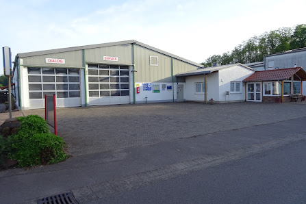 J. Meiers Auto-Service GmbH