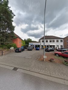Auto Koster