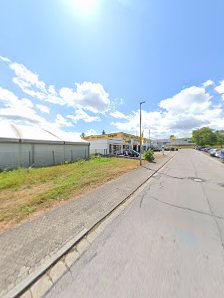 Vergölst Blieskastel