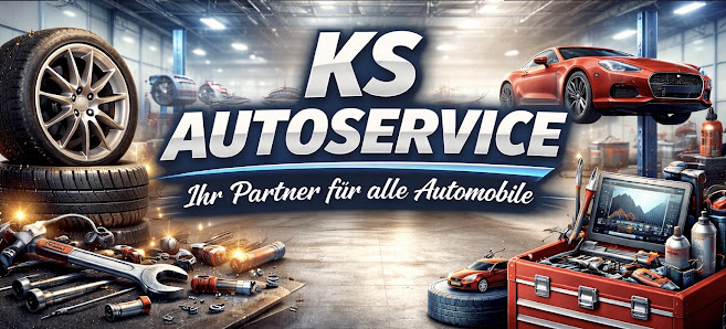 KS-Autoservice
