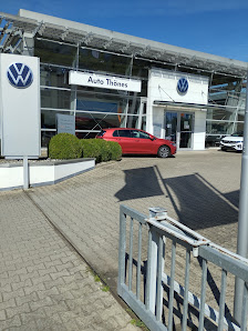 Auto Thönes