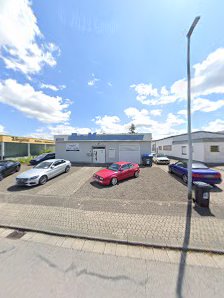 R & M Lackierungen GmbH