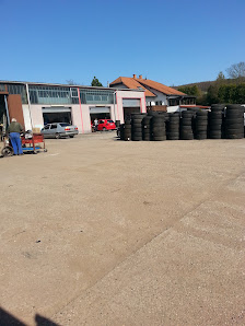 ATB Automobil-Technik Bier