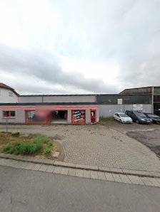 ATB Automobil-Technik Bier