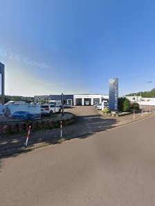 PEUGEOT Autohaus Weiland GmbH