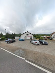 Reifen und Autotechnik Kempf e.K.