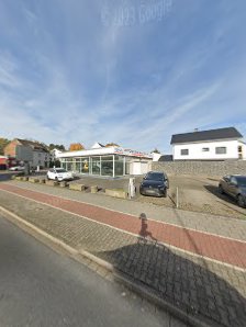 MG Autozentrum GmbH