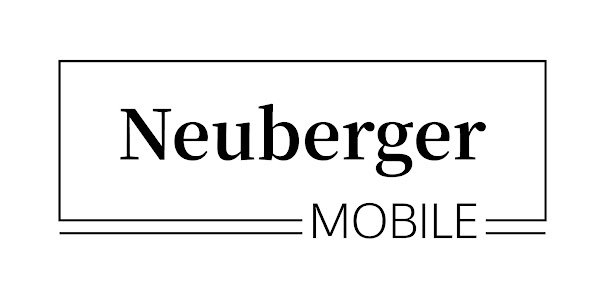 Neuberger Mobile