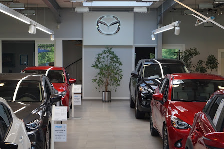 Autohaus Albrecht