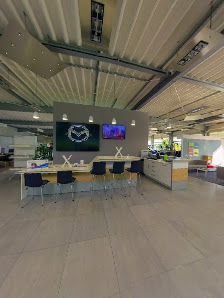 Autohaus Albrecht